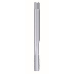 Gwintownik 371-B M4 ISO2(6H) HSSE INOX