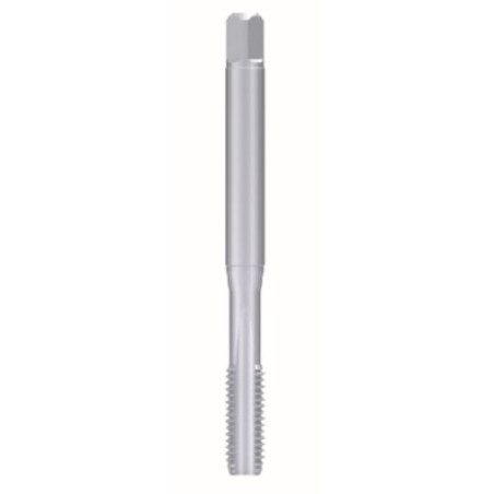 Gwintownik 371-B M5 ISO2(6H) HSSE INOX