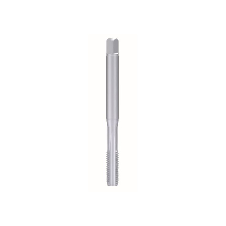 Gwintownik 371-B M5 ISO2(6H) HSSE INOX