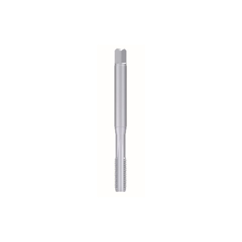 Gwintownik DIN-371-B No10-24 UNC 2B HSSE INOX