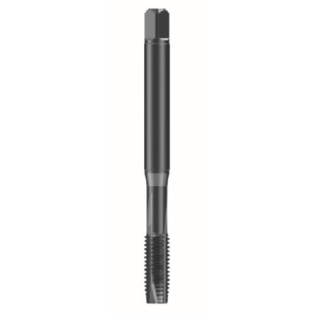 Gwintownik 371-B M3 ISO2(6H) HSSE INOX OX