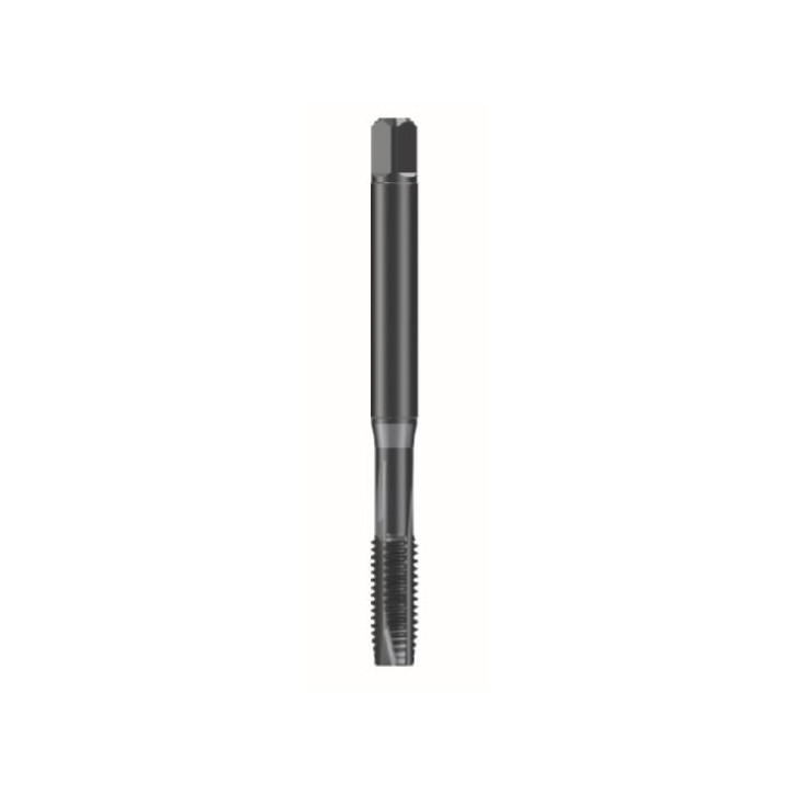 Gwintownik 371-B M6 ISO2(6H) HSSE INOX OX