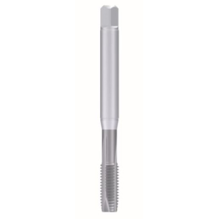 Gwintownik 371-B M3 ISO2(6H) HSSE INOX HL