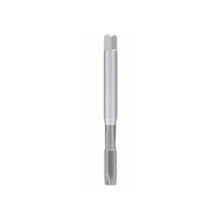 Gwintownik 371-B M4 ISO2(6H) HSSE INOX HL