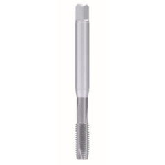 Gwintownik 371-B M7 ISO2(6H) HSSE INOX HL