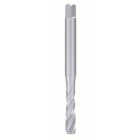 Gwintownik 371-C M3 (6H) R40 HSSE INOX