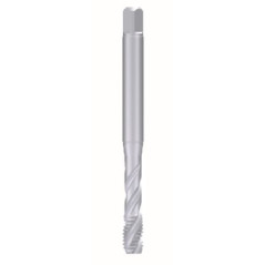 Gwintownik 371-C M5 (6H) R40 HSSE INOX