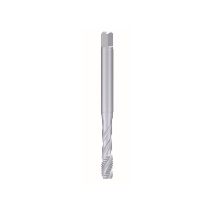 Gwintownik DIN-371-C No12-28 UNF 2B R40 HSSE INOX