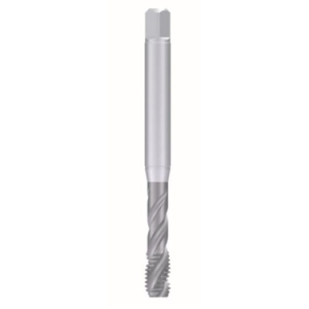 Gwintownik 371-C M3 (6H) R40 HSSE INOX HL