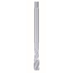 Gwintownik DIN-374-C 3/16-24 UNS 2B R40 HSSE INOX