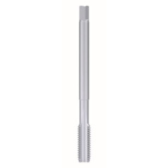 Gwintownik DIN-376-B M4 ISO2(6H) HSSE INOX