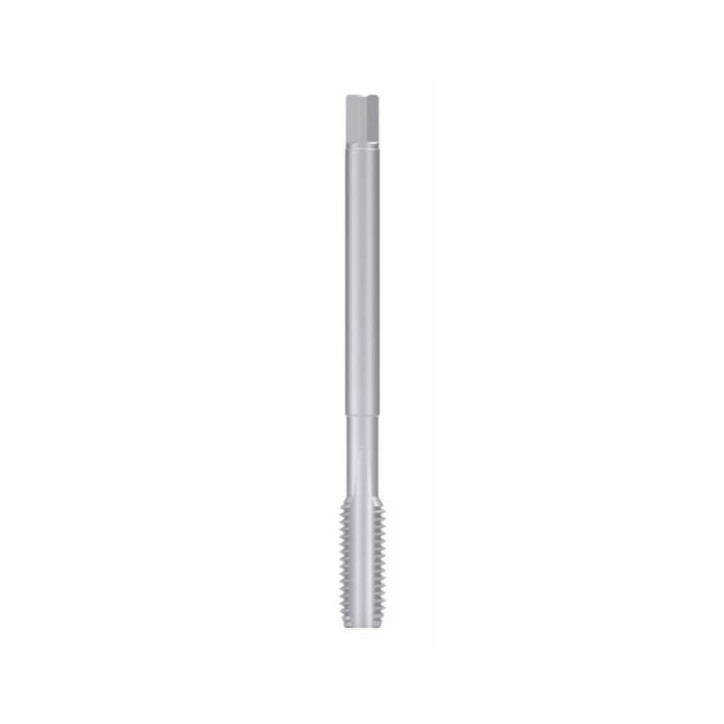 Gwintownik DIN-374-B M14x0,5 ISO2(6H) HSSE INOX