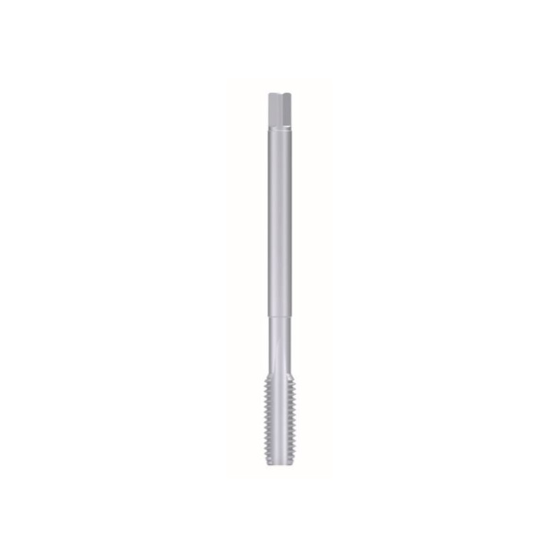 Gwintownik DIN-374-B M14x1,25 ISO2(6H) HSSE INOX