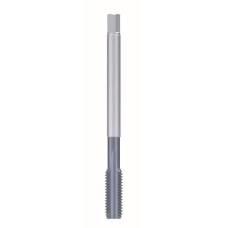 Gwintownik DIN-376-B M12 ISO2(6H) HSSE INOX TiCN