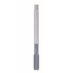 Gwintownik DIN-376-B M14 ISO2(6H) HSSE INOX TiCN