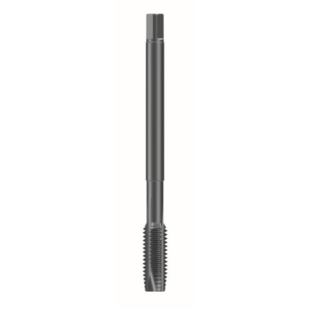 Gwintownik DIN-376-B M3 ISO2(6H) HSSE INOX OX