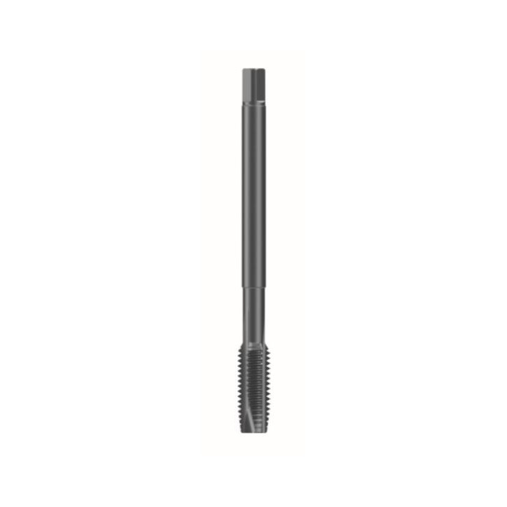 Gwintownik DIN-376-B M4 ISO2(6H) HSSE INOX OX