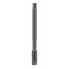 Gwintownik DIN-376-B M5 ISO2(6H) HSSE INOX OX