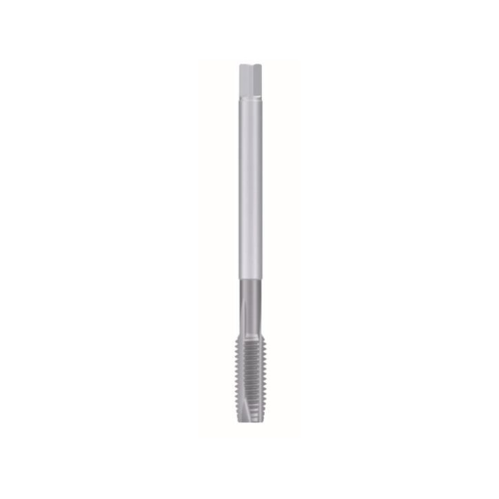 Gwintownik DIN-376-B M3 ISO2(6H) HSSE INOX HL