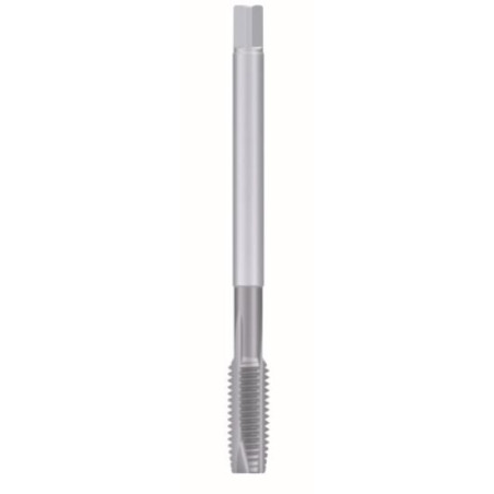 Gwintownik DIN-374-B M8x1 (6H) HSSE INOX HL