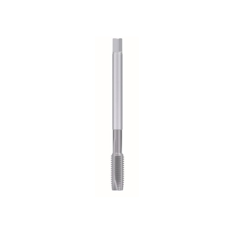 Gwintownik DIN-374-B M9x1 (6H) HSSE INOX HL