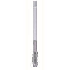 Gwintownik DIN-374-B M24x1,5 (6H) HSSE INOX HL