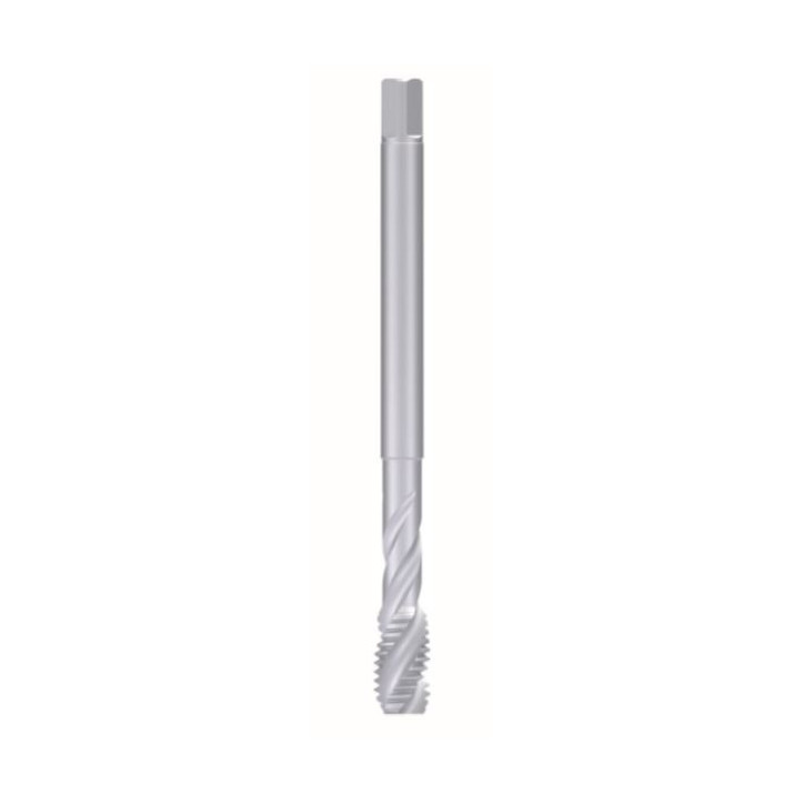 Gwintownik DIN-374-C M10x0,75 (6H) R40 HSSE INOX