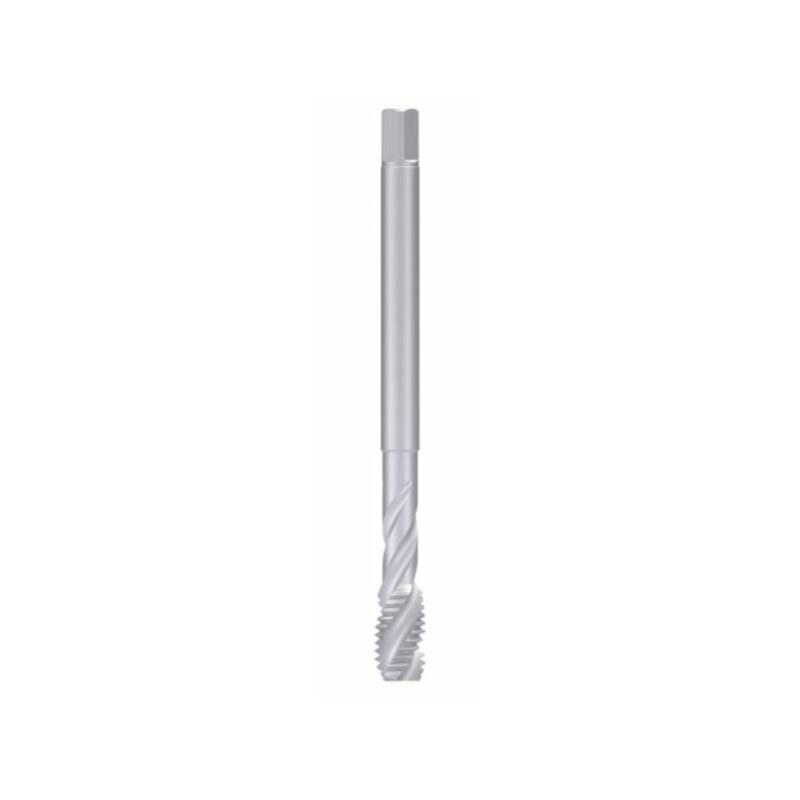 Gwintownik DIN-374-C M11x0,75 (6H) R40 HSSE INOX