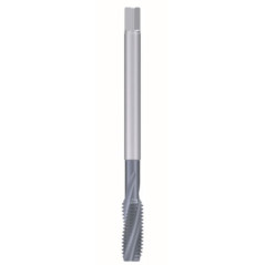 Gwintownik 374-C M14x1,5 6HX R15 SE-PMS 1400 TiCN