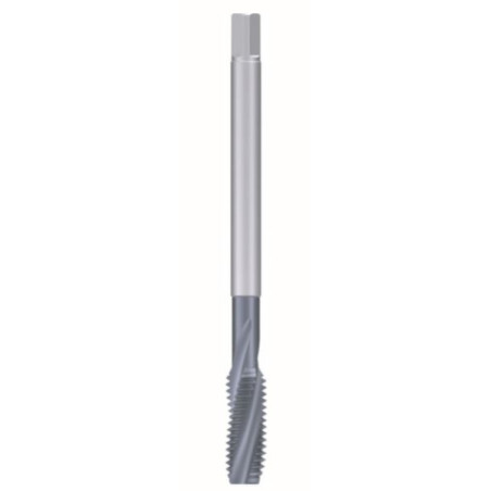 Gwintownik 374-C M14x1,5 6HX R15 SE-PMS 1400 TiCN