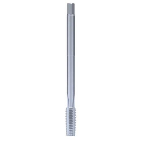 Gwintownik NGMf M30x2 LH ISO2(6H) HSS