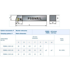 NÓŻ TOK.SKŁADANY PSBNL 2020-12K