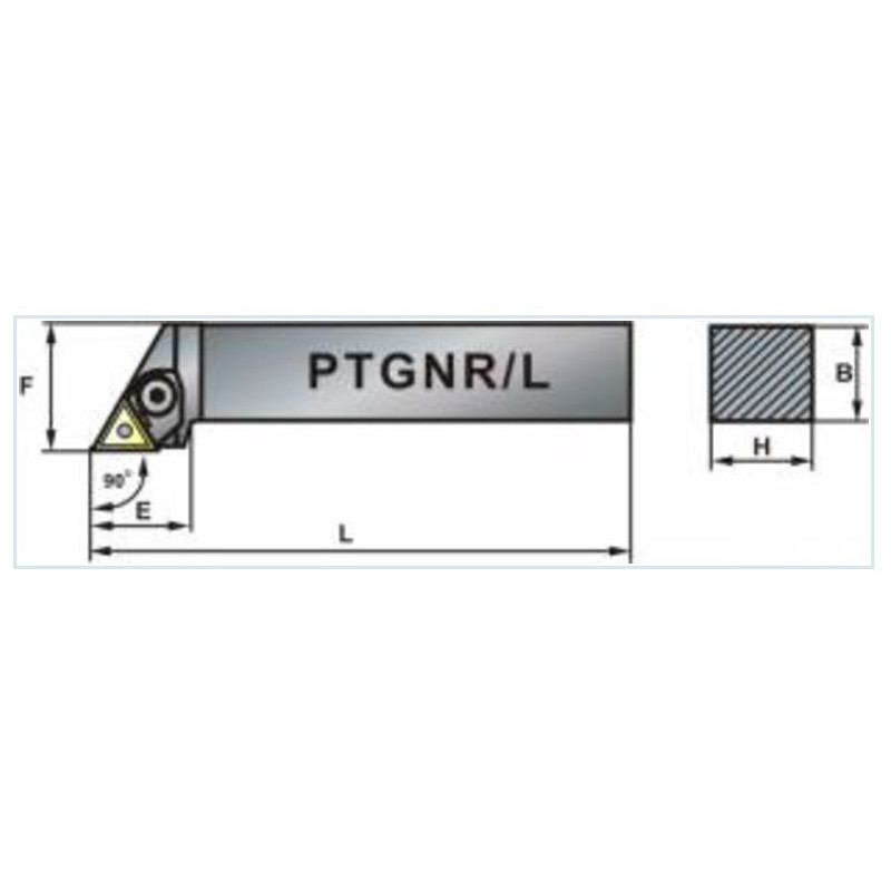 NÓŻ TOK.SKŁADANY PTGNL 3232-22