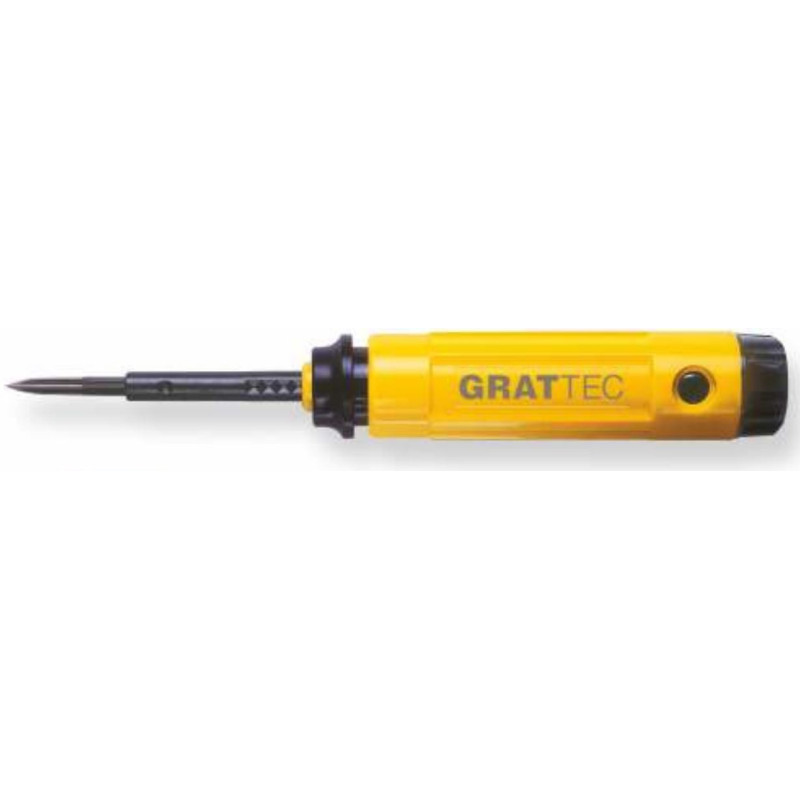 GRAT-TEC Skrobak GT MEDIUM