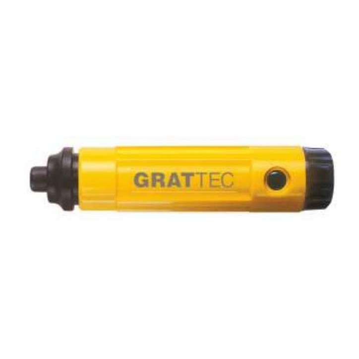 GRAT-TEC Oprawka z sztywnym mocowaniem