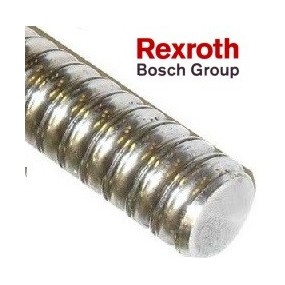 Śruba kulowa Rexroth R151101500