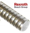 Śruba kulowa Rexroth R151147700