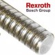 Śruba kulowa Rexroth R151154700
