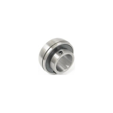 Łożysko samonastawne UC 205-014 2F SKF