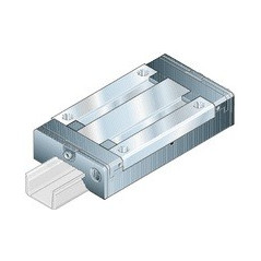 Wózek liniowy Rexroth R044429301