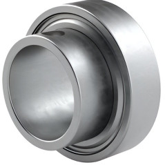 Łożysko samonastawne YAR 211-200-2RF SKF