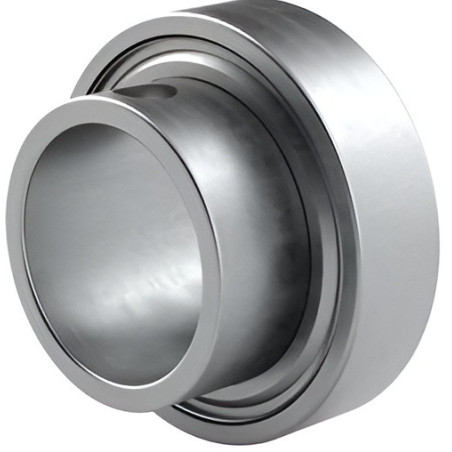 Łożysko samonastawne YAR 213-208-2RF SKF