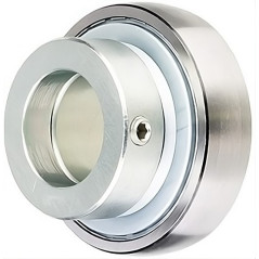 Łożysko samonastawne YEL 208-2RF/VL065 SKF