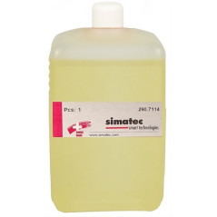 Olej SL14 500ML Simalube Simatec