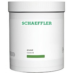 Smar plastyczny ARCANOL MOTION2 1kg Schaeffler