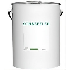 Smar plastyczny ARCANOL MOTION2 5kg Schaeffler