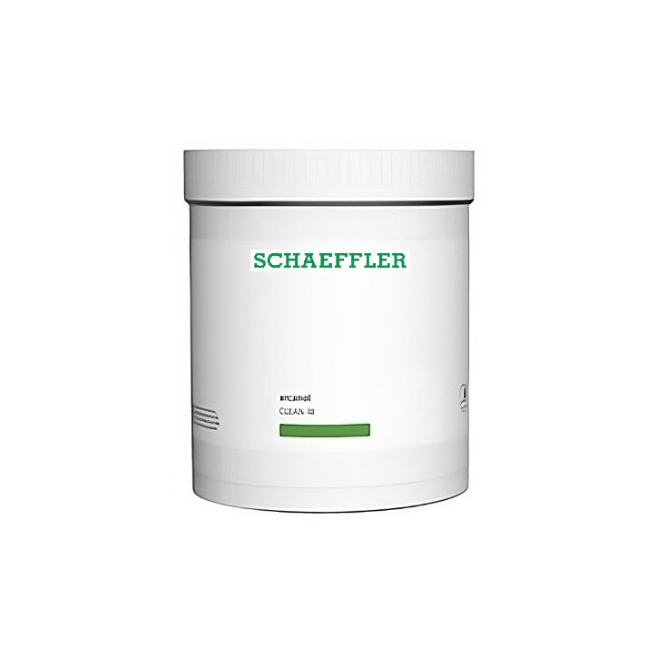 Smar plastyczny ARCANOL MULTI2 1kg Schaeffler