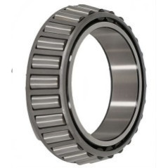 Pierścień wewnętrzny łożyska M 802048/CL7C SKF