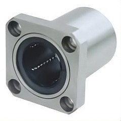 Łożysko z kołnierzem R0740-516-00 Bosch Rexroth