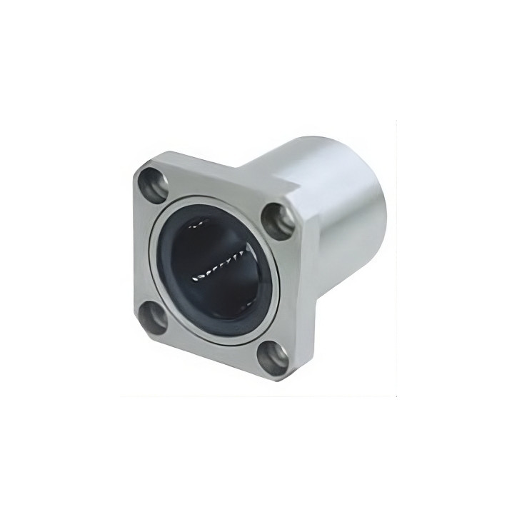 Łożysko z kołnierzem R0740-516-00 Bosch Rexroth